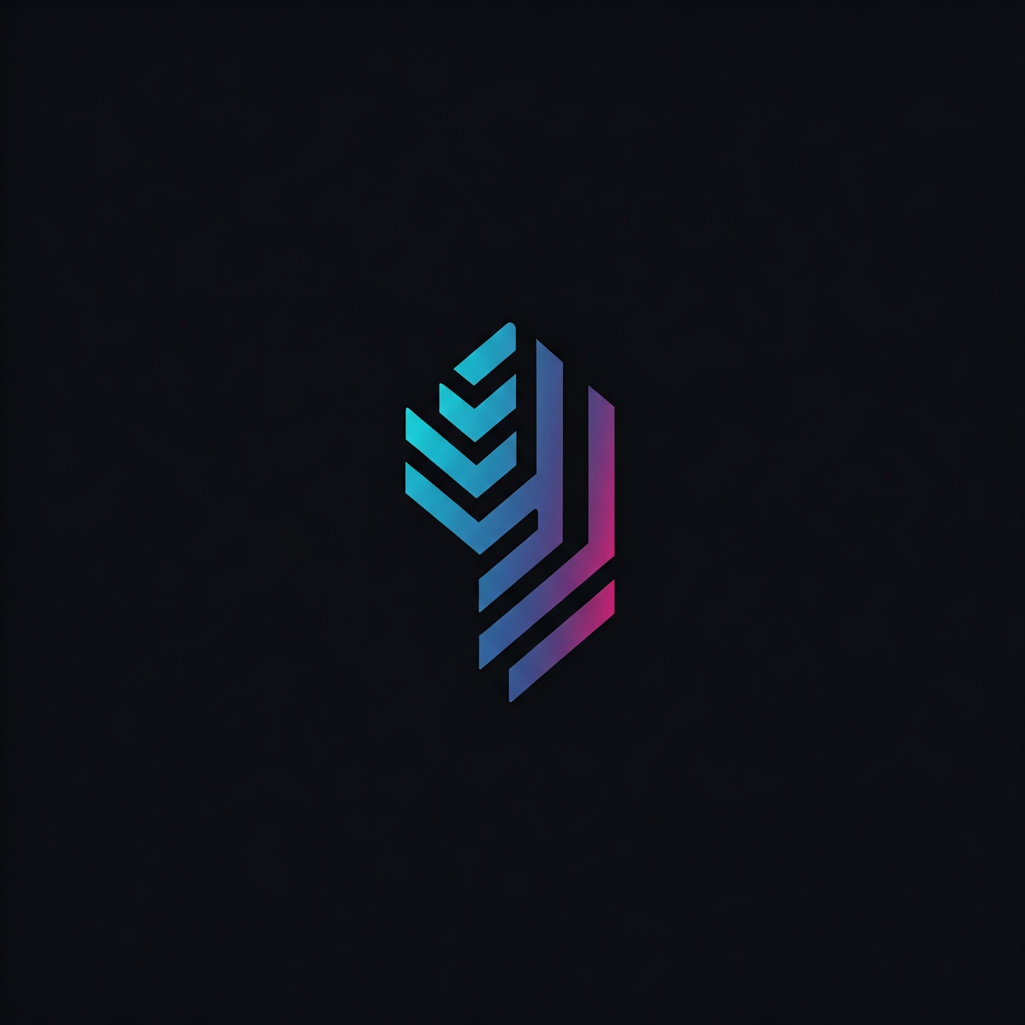 Luxen logo